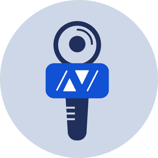 Portal dos Advogados Dativos